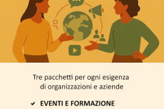 banner-servizi-verticale-550