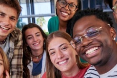 Cooperazione internazionale e aiuto umanitario