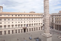 Otto per Mille Statale