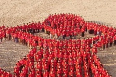 Save the Children rinuncia ai fondi ONU